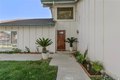 Additional image 48 of 23814 Sarda Rd, Valencia, CA, 91355