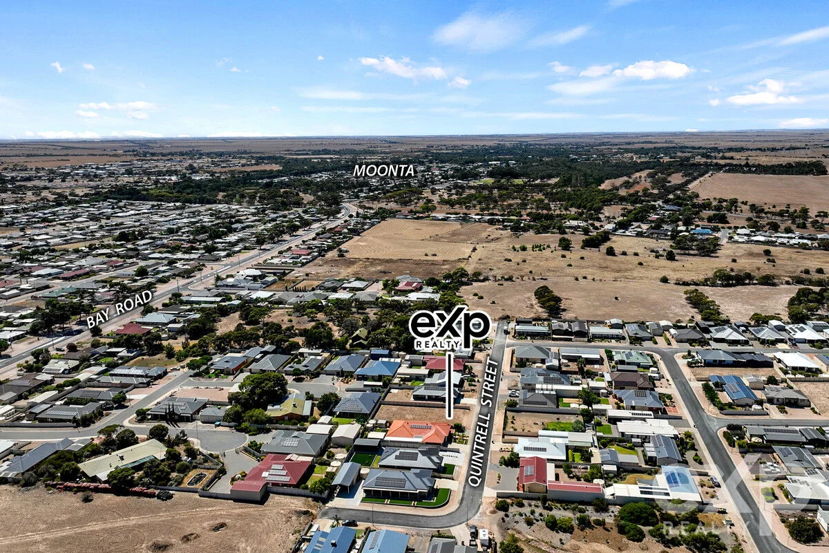 Additional image 4 of 16 Quintrell Street, Moonta Bay SA 5558