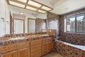 Additional image 28 of 5307 Nyoda Way, Carmichael, CA, 95608