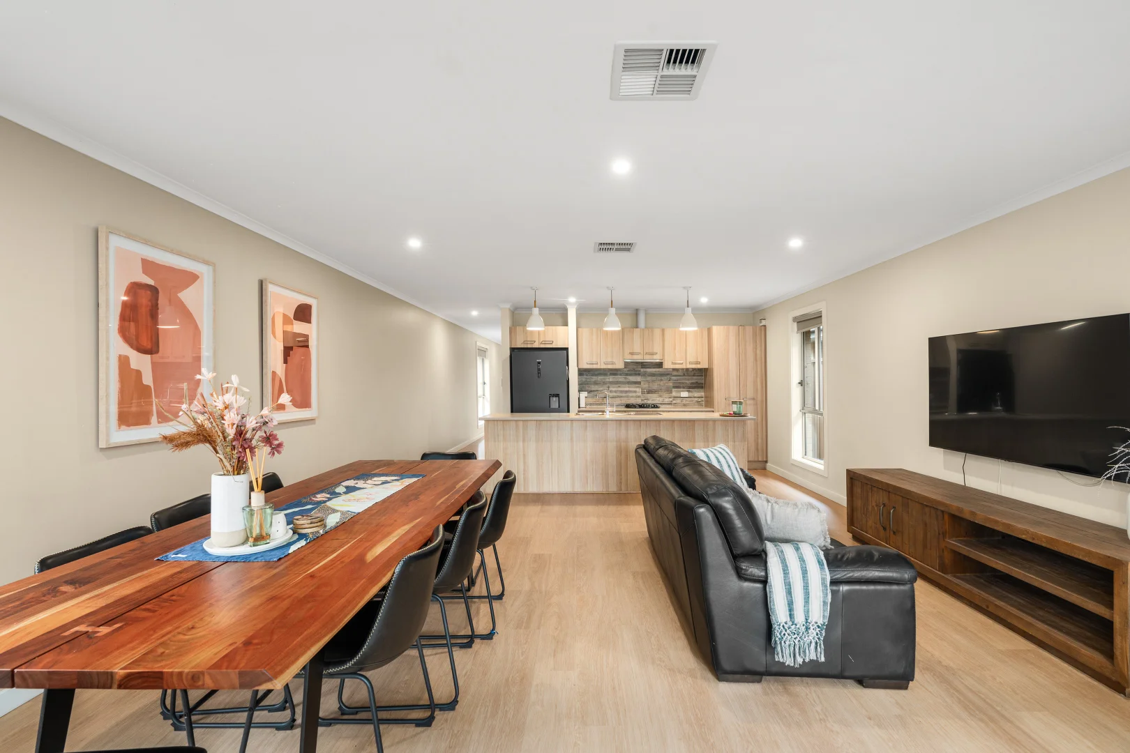 Additional image 10 of 7a Fairford Terrace, Semaphore Park SA 5019
