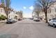 Additional image 22 of Westbourne Villas, Hove BN3