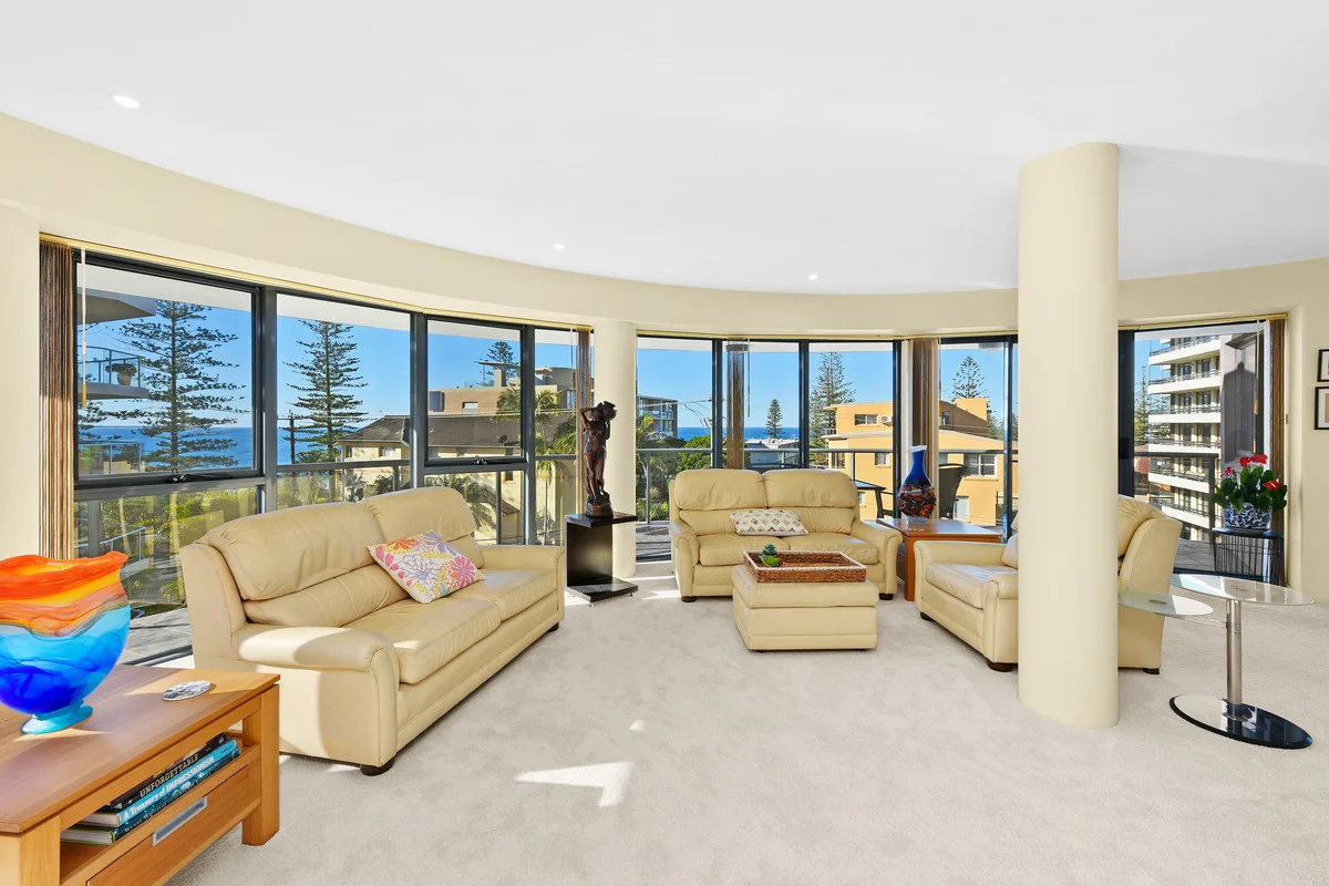 Additional image 8 of 7/5 Joffre Street, Port Macquarie NSW 2444