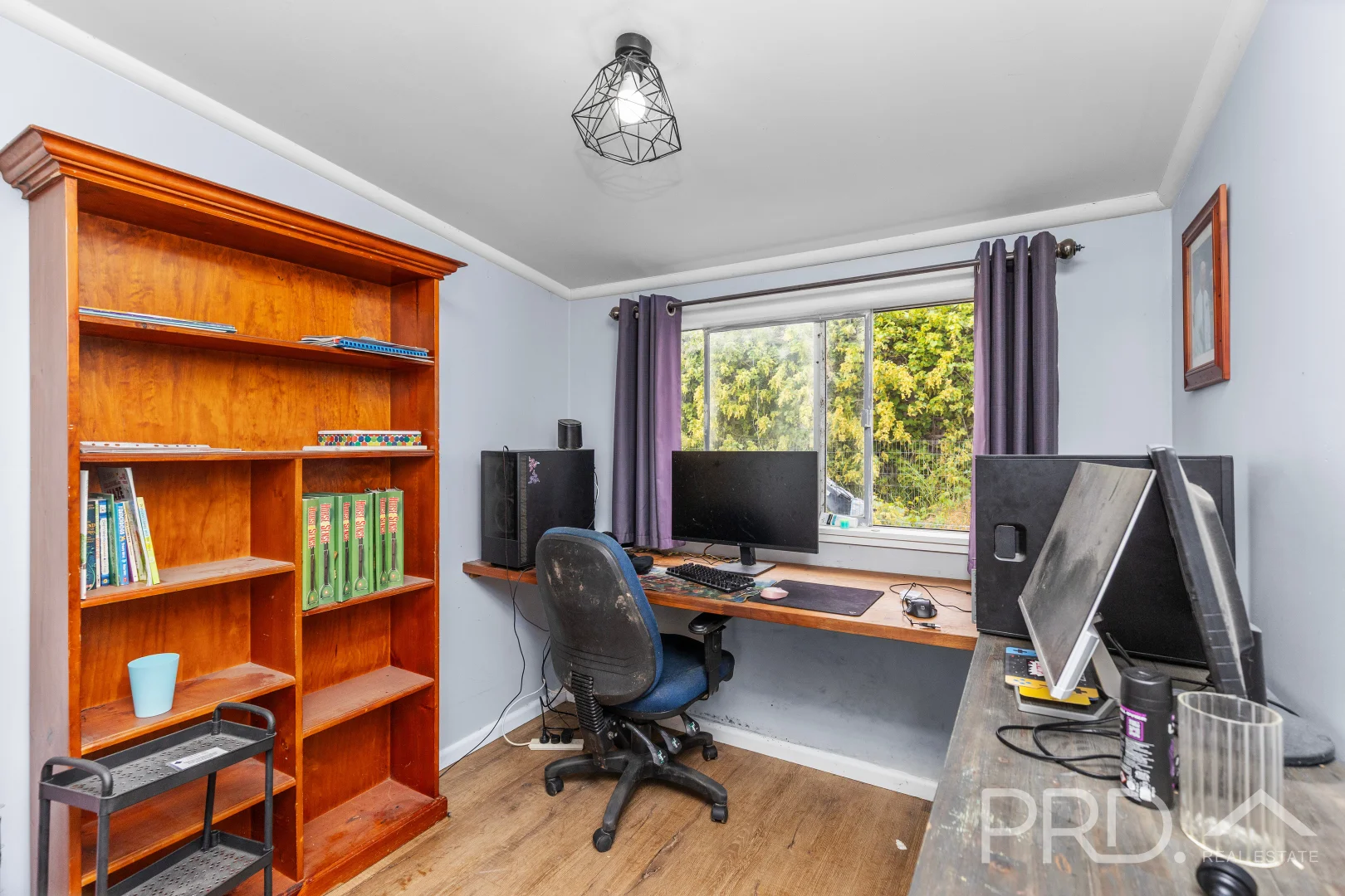 Additional image 12 of 375 Grahamstown Road, Grahamstown NSW 2729