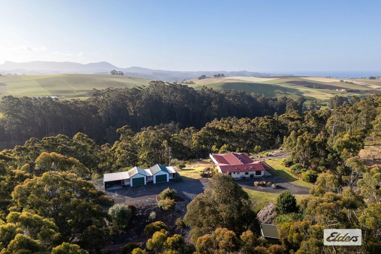 Additional image 28 of 383 Castra Road, Ulverstone TAS 7315