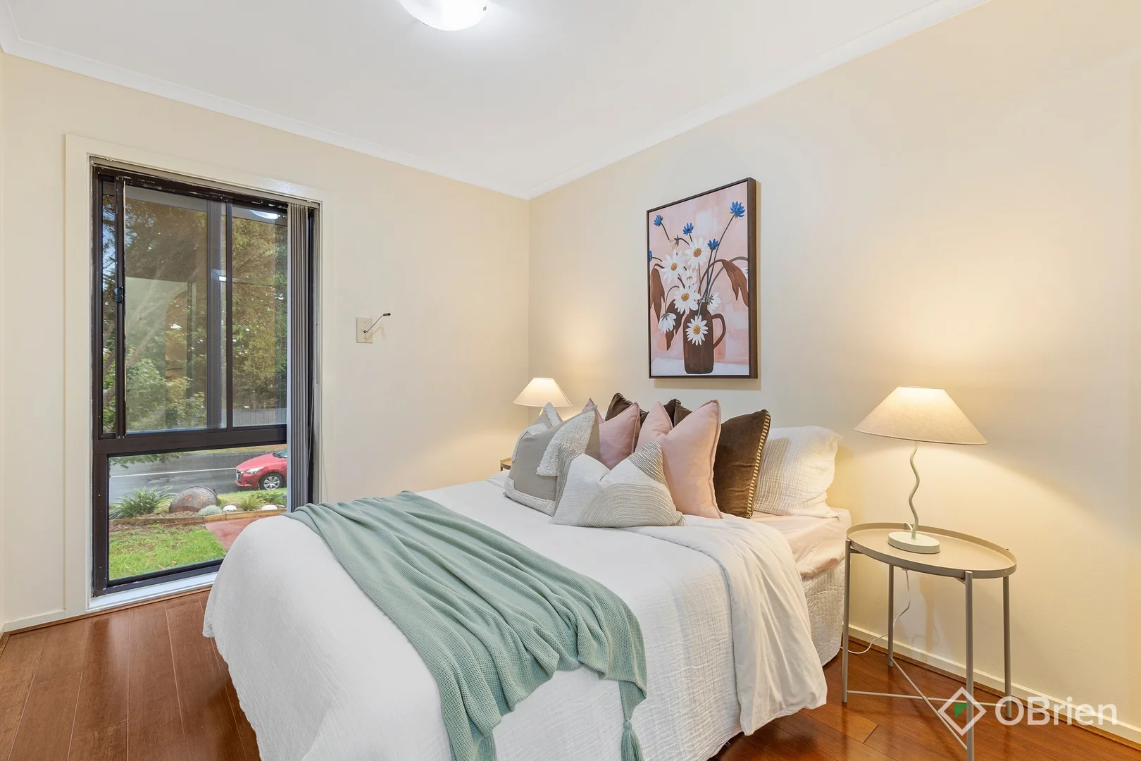 Additional image 7 of 12 Eildon Parade, Rowville VIC 3178