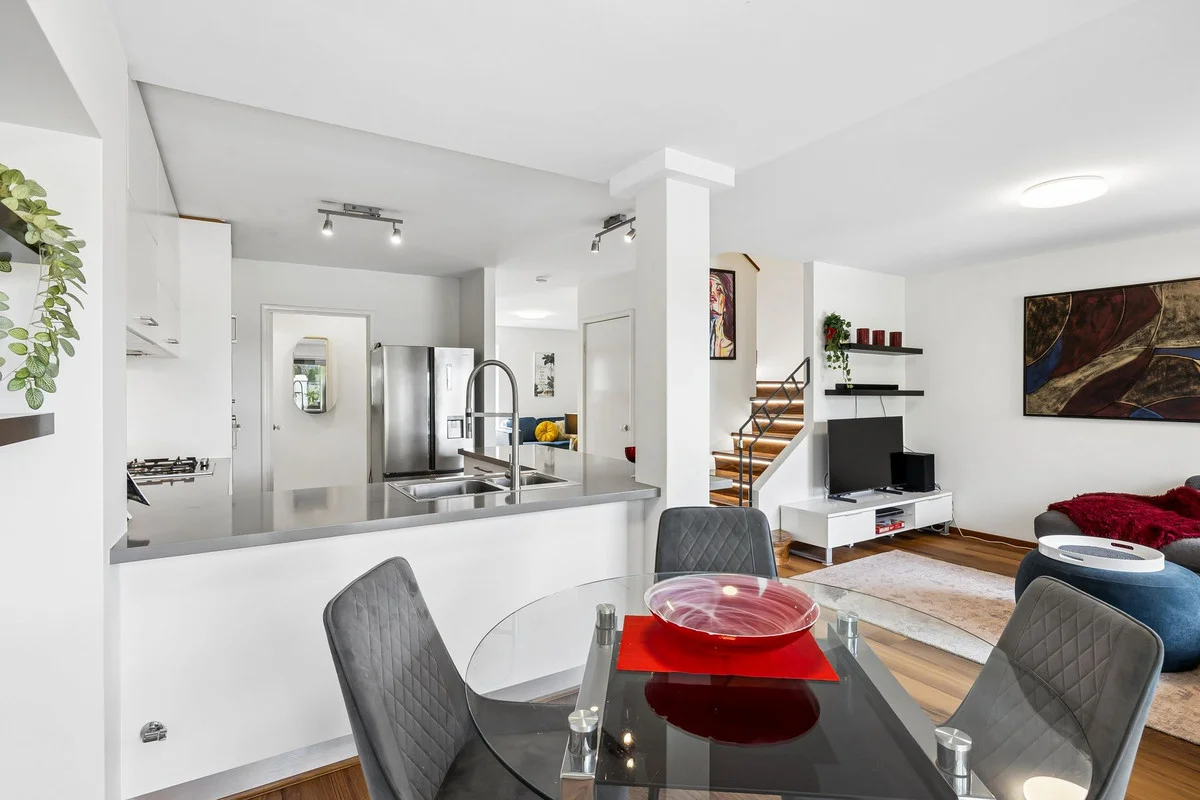 Additional image 6 of 6/19 Fogerthorpe Crescent, Maylands WA 6051