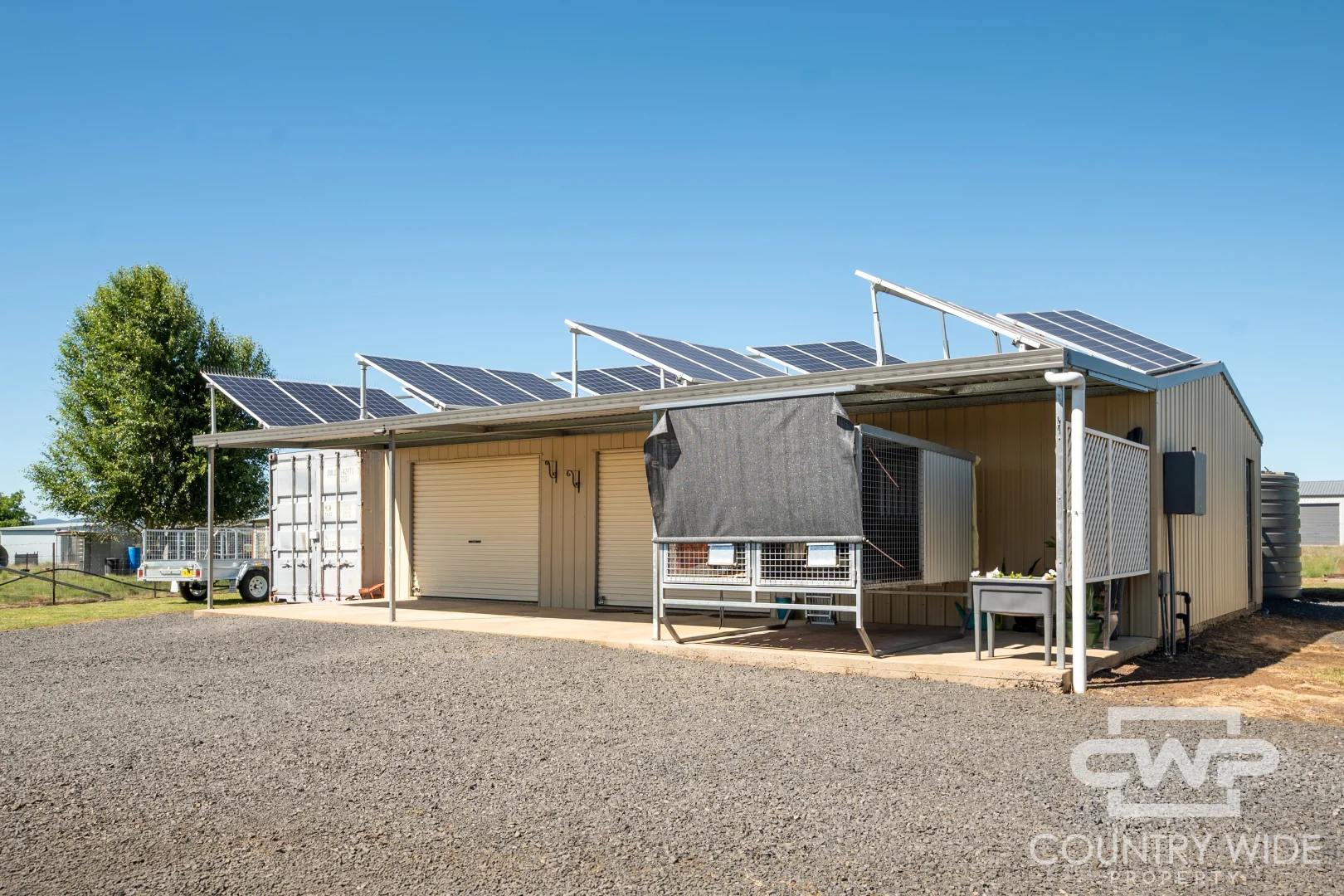 Additional image 24 of 74 East Pandora Road, Glen Innes NSW 2370