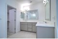 Additional image 31 of 1363 S Shields Ave, Mountain House, CA, 95391
