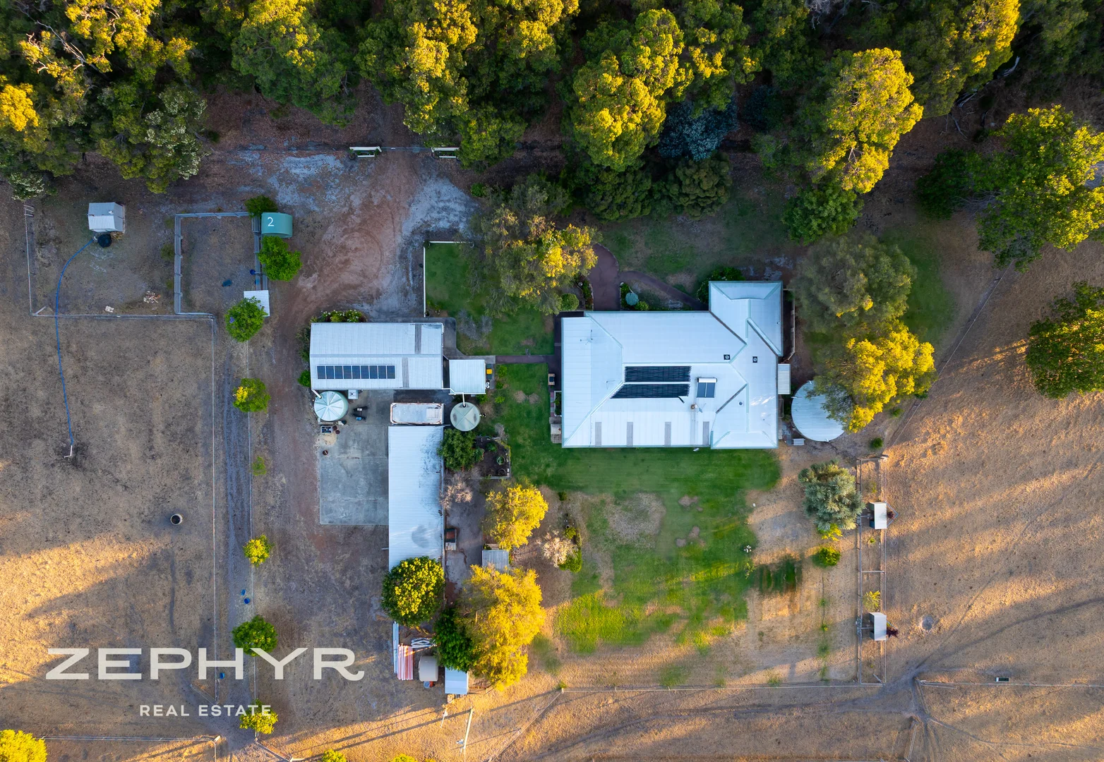 Additional image 28 of 1565 Donnybrook-Boyup Brook Road, Lowden WA 6240