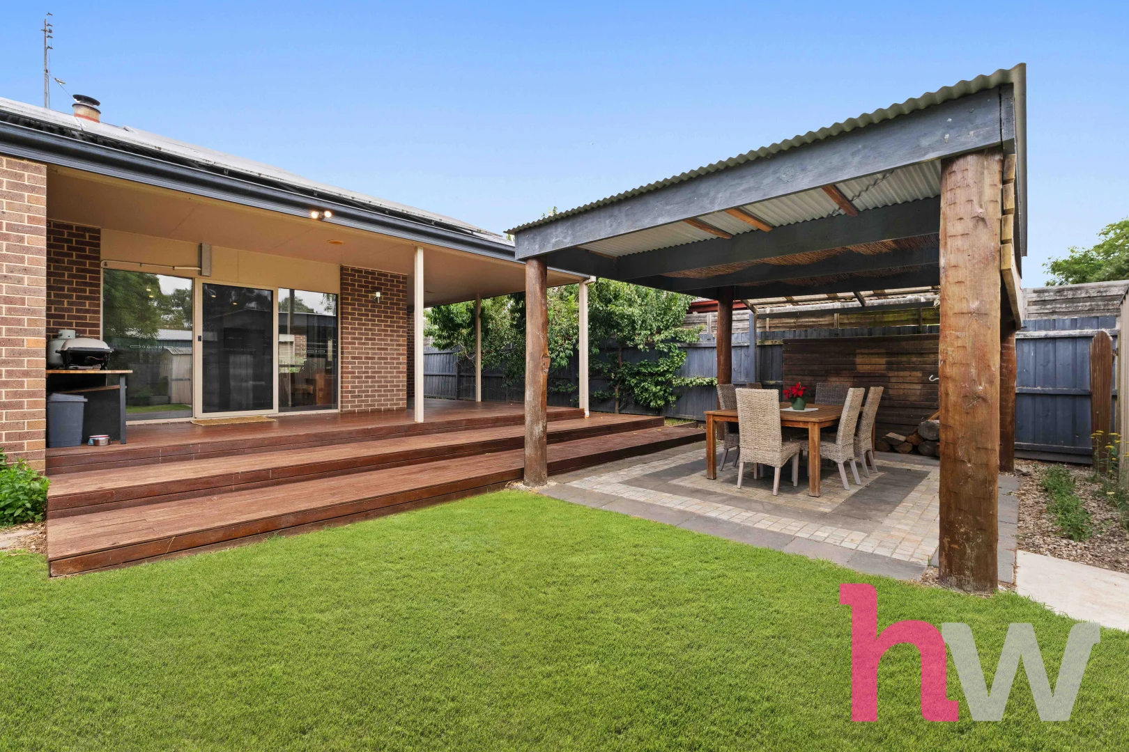 Additional image 20 of 23 Daintree Drive, Winchelsea VIC 3241