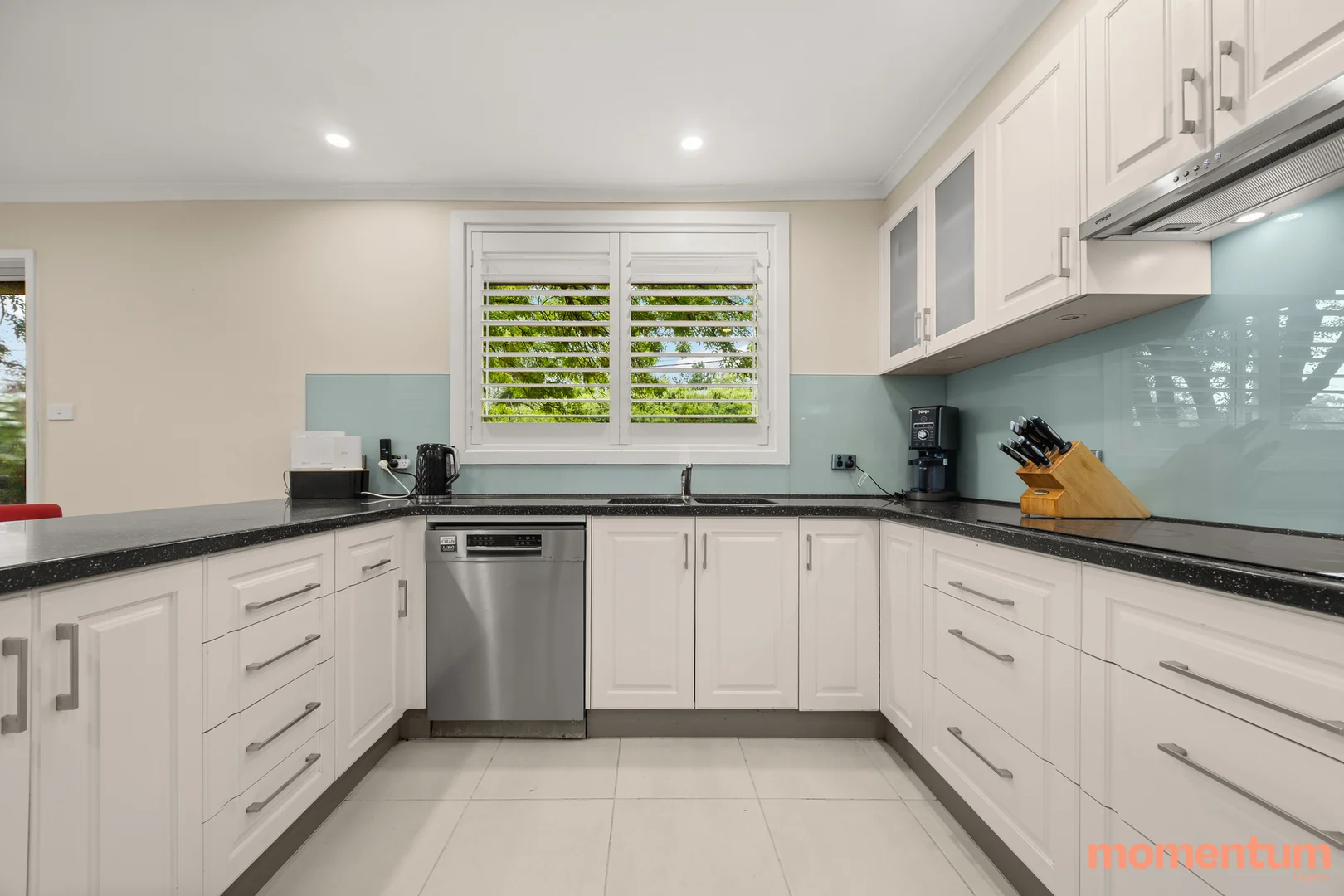 Additional image 6 of 22 Nagara Street, Waramanga ACT 2611