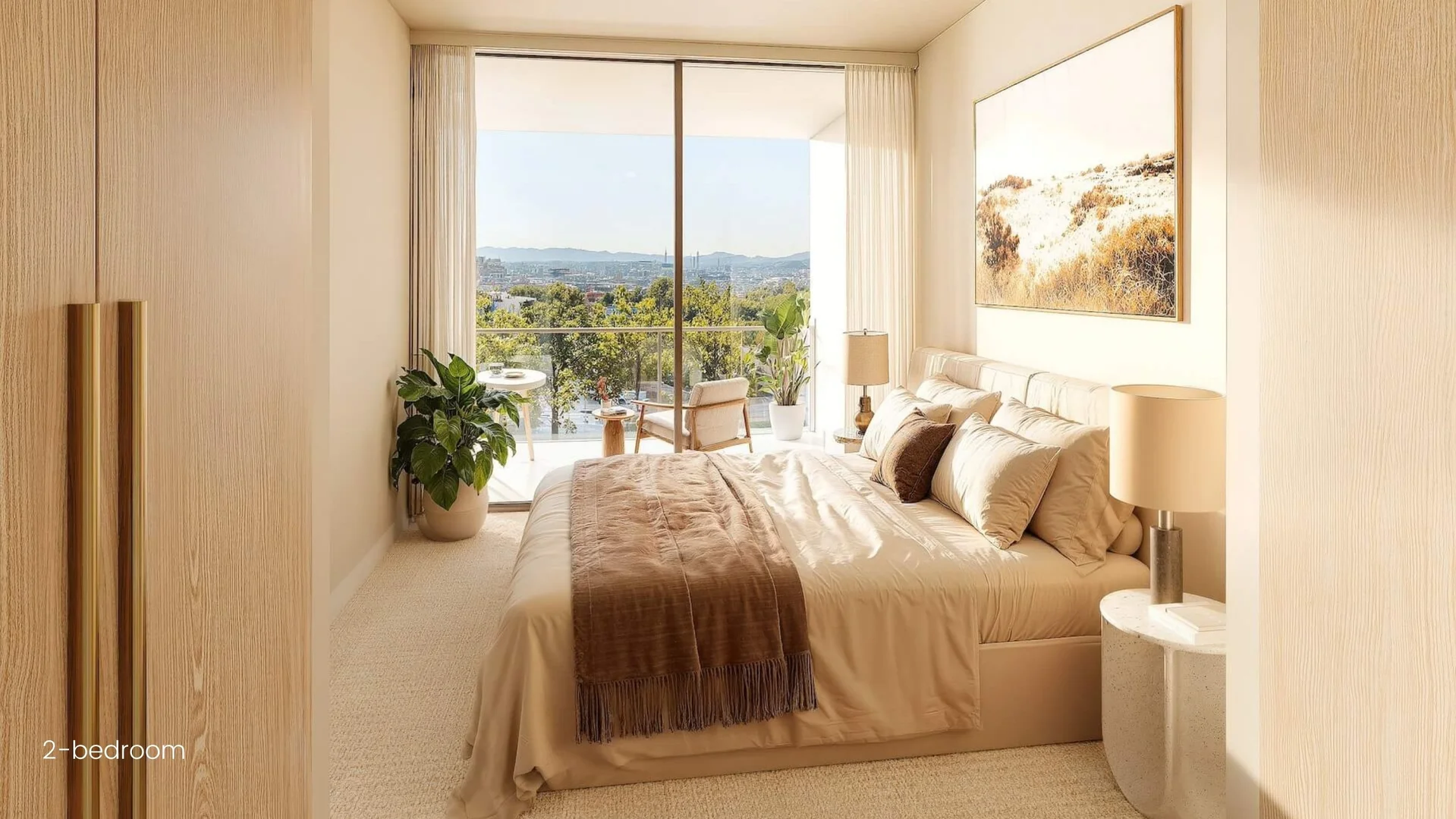 Additional image 2 of 404/22 Lake Street, Varsity Lakes QLD 4227