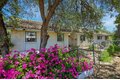 9574 Highway 49, Mokelumne Hill, CA, 95245