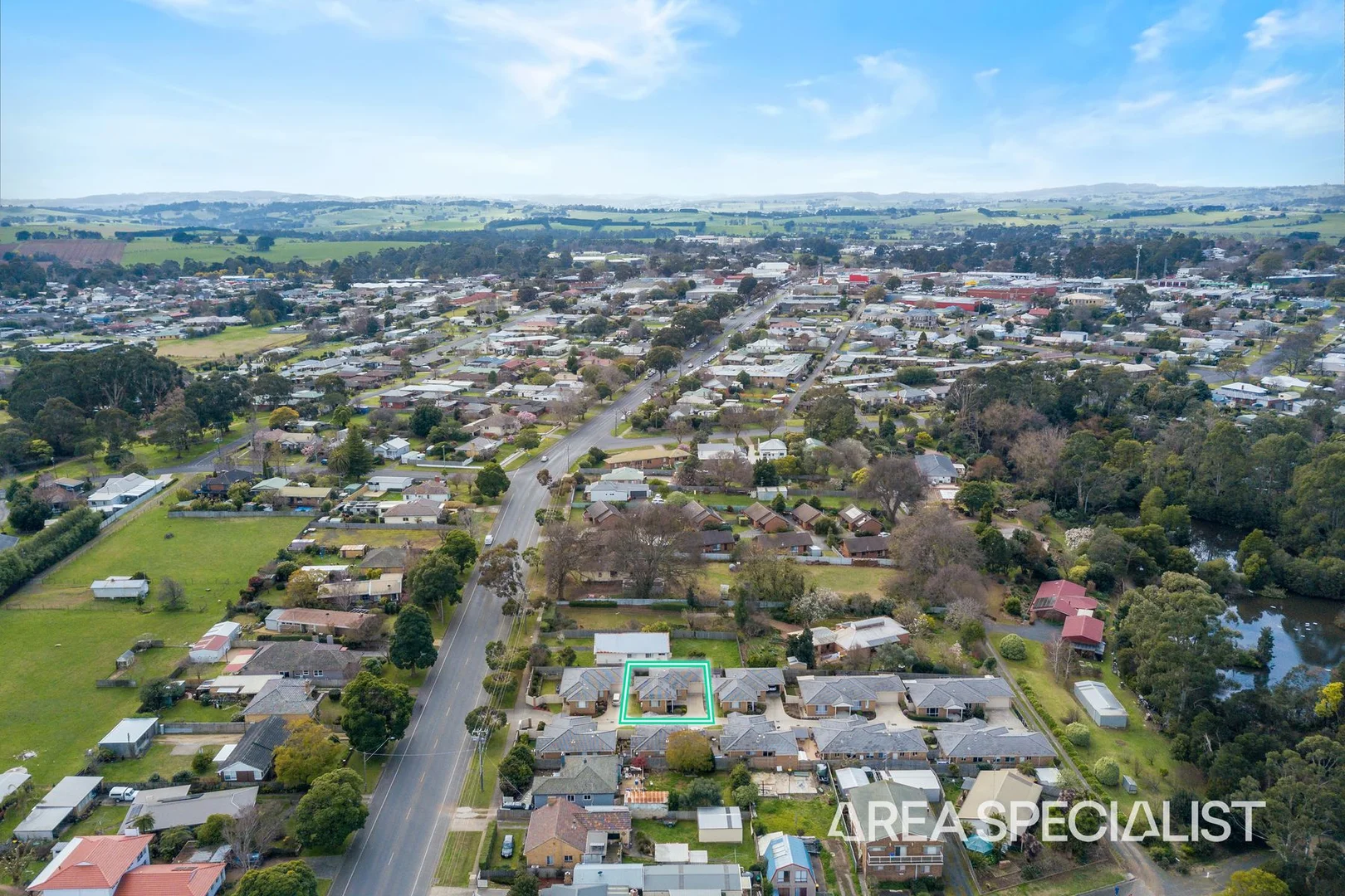 Additional image 15 of 3/105 McCartin Street, Leongatha VIC 3953