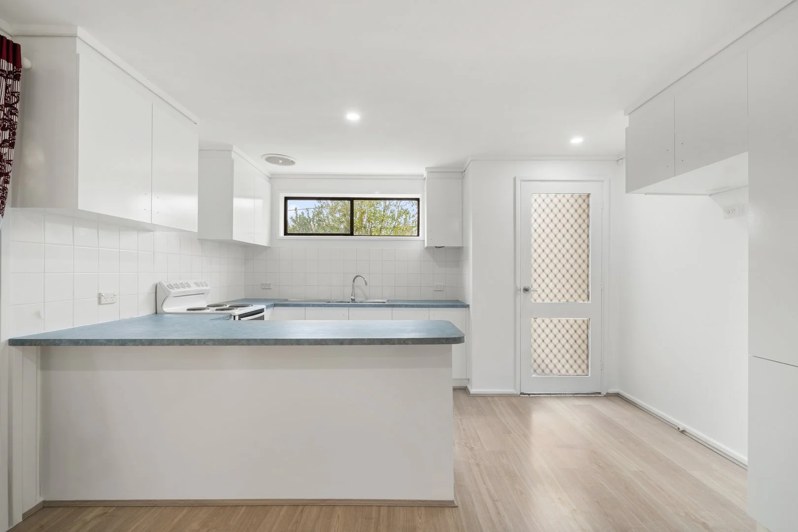 Additional image 5 of 57 Cuthbert Circuit, Wanniassa ACT 2903