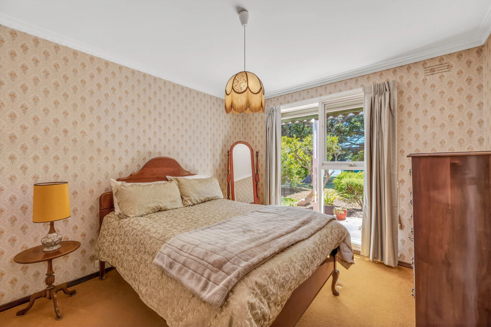 Additional image 13 of 140 Powell Street East, Ocean Grove VIC 3226