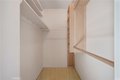 Additional image 30 of 2222 Rue Le Charlene, Rancho Palos Verdes, CA, 90275