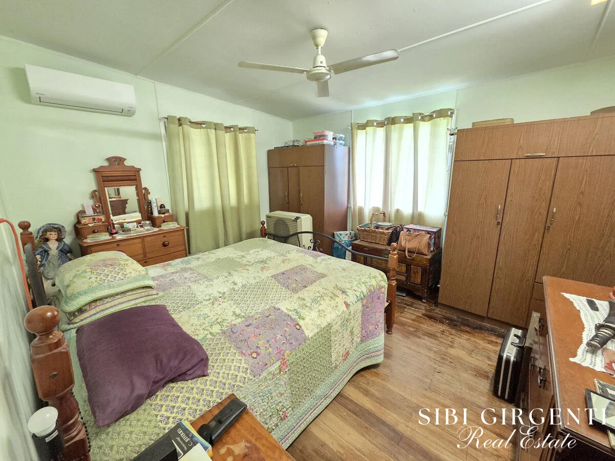 Additional image 12 of 78 Fabris Road, Dimbulah QLD 4872