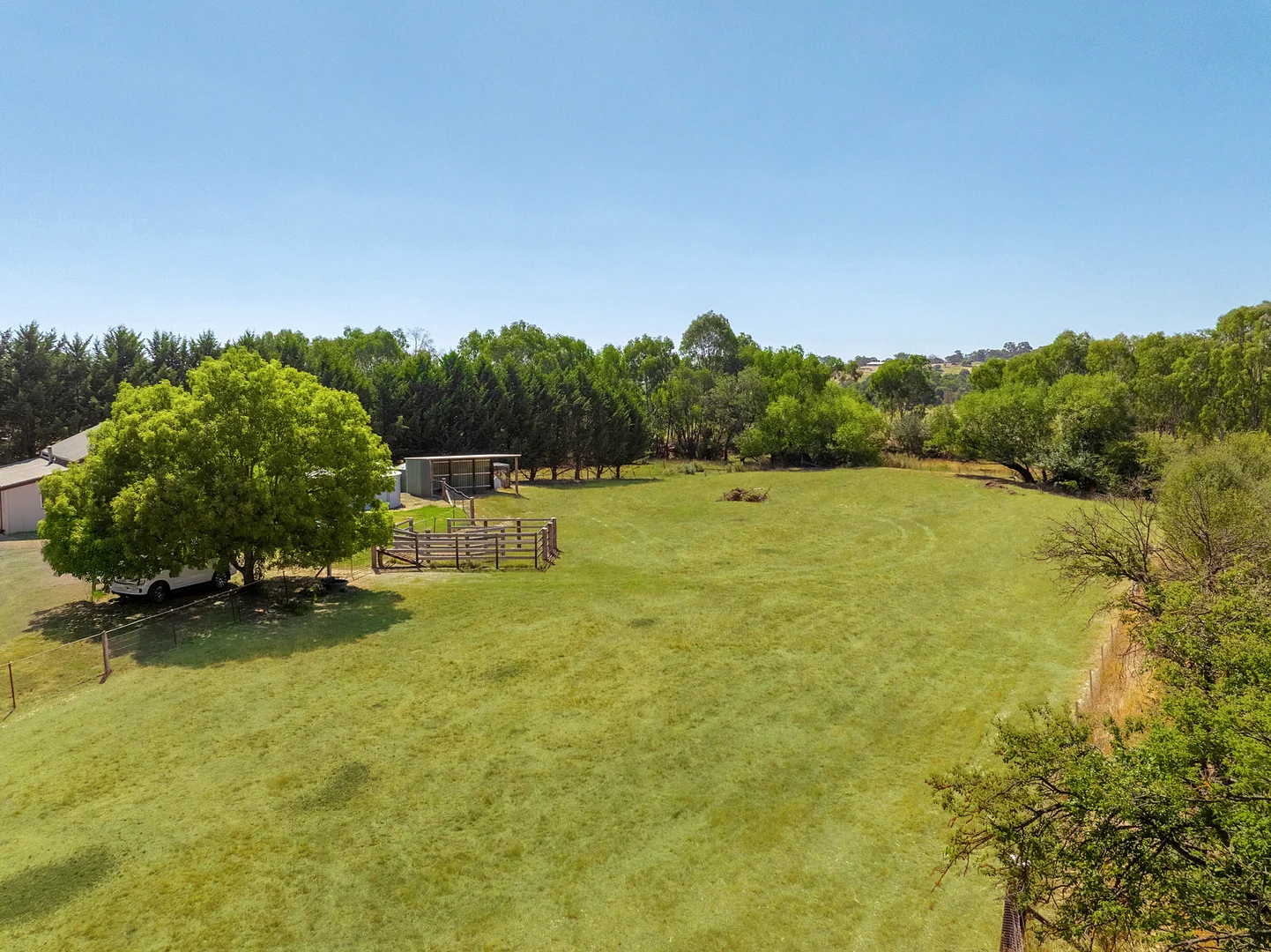 Additional image 20 of 323 Mt Buller Road, Mansfield VIC 3722