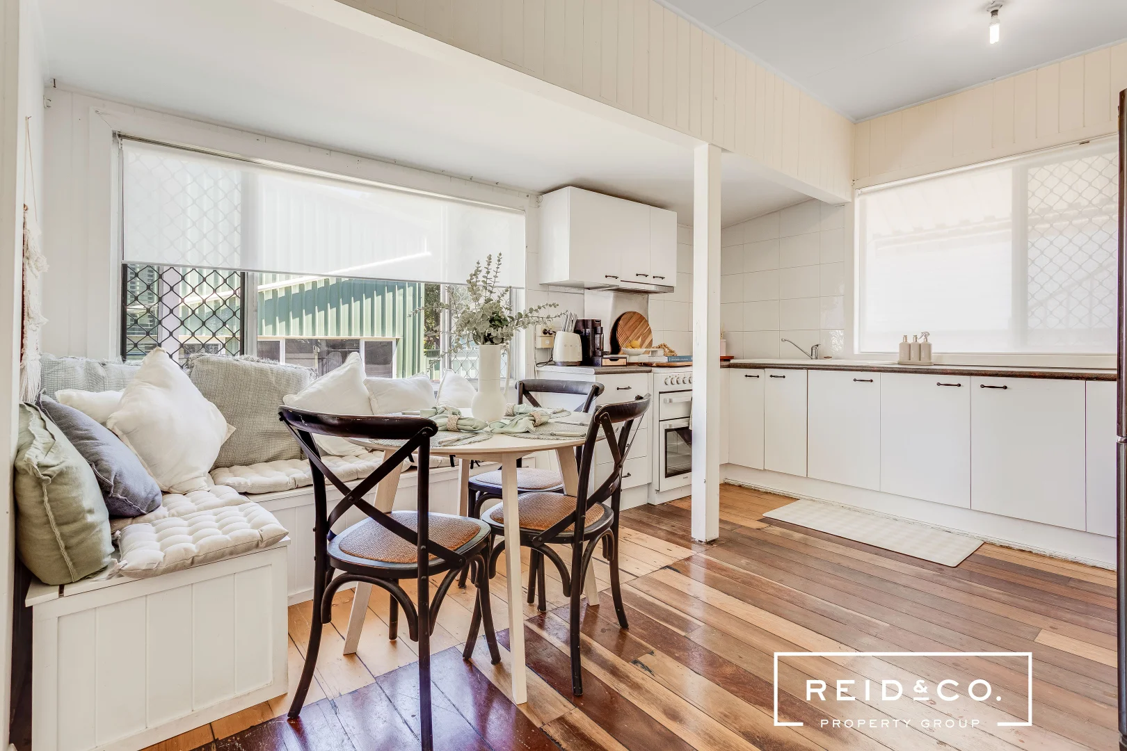 Additional image 14 of 29 Blakeney Street, Woody Point QLD 4019