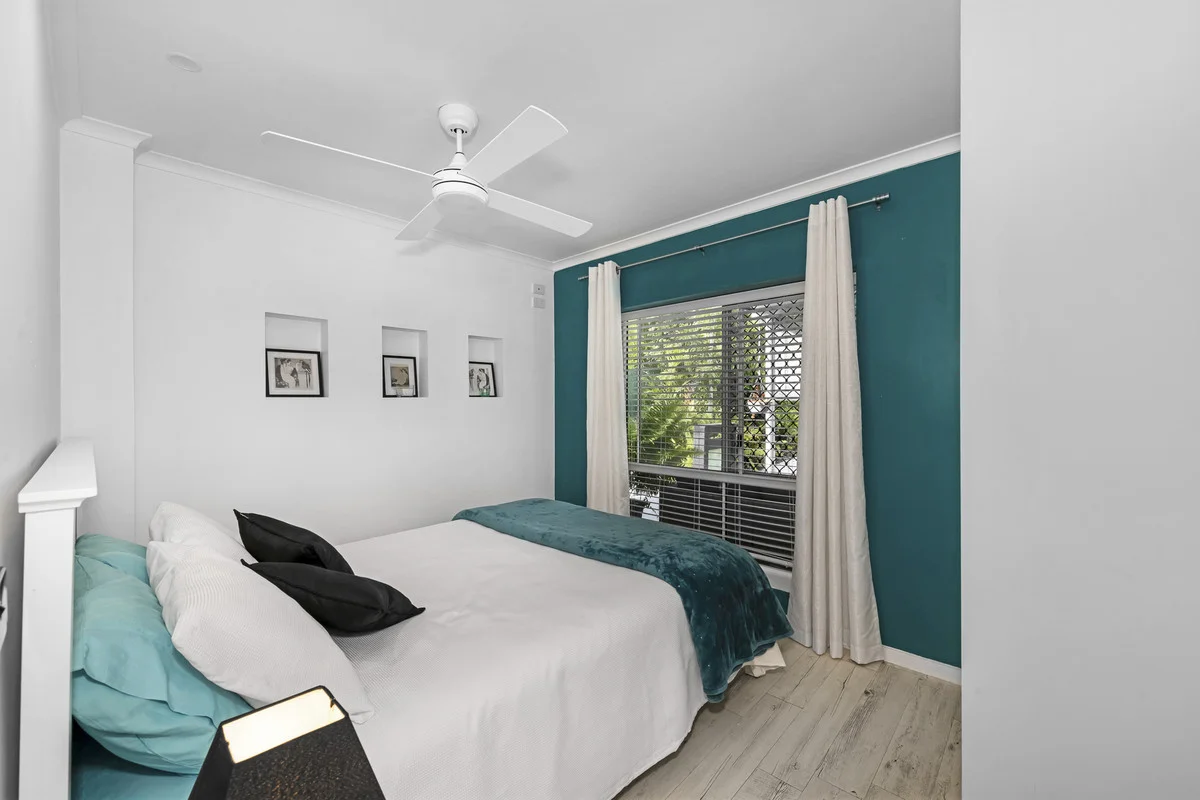 Additional image 18 of 134 Sylvan Drive, Moore Park Beach QLD 4670