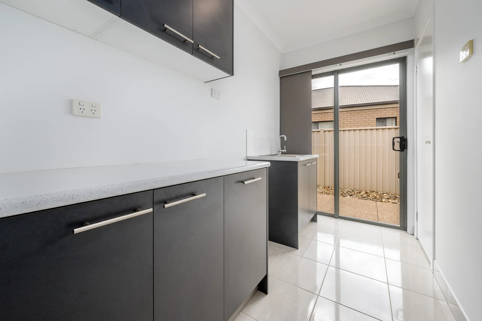 Additional image 17 of 15 Prospect Crescent, Kialla VIC 3631
