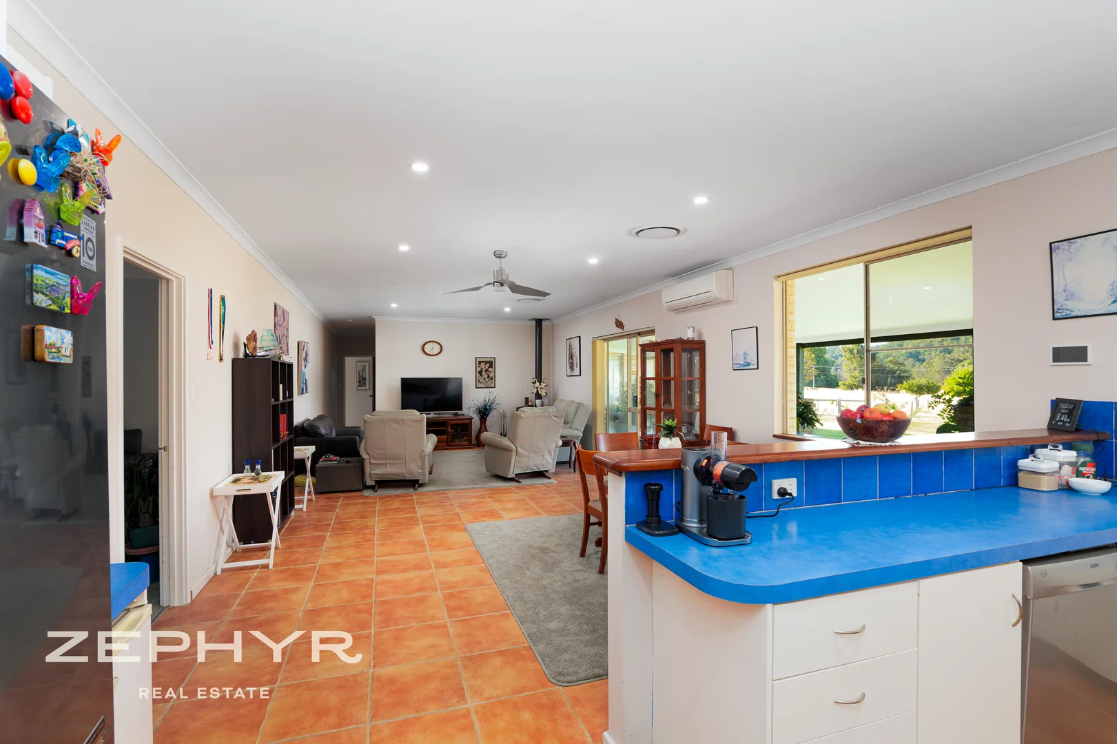 Additional image 33 of 1565 Donnybrook-Boyup Brook Road, Lowden WA 6240