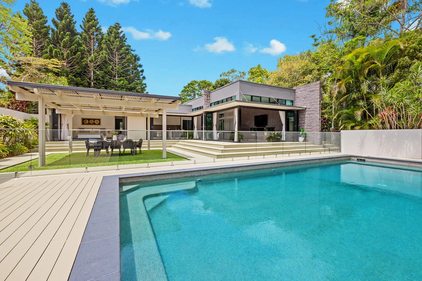 Additional image 3 of 88 Phoenix Drive, Tintenbar NSW 2478