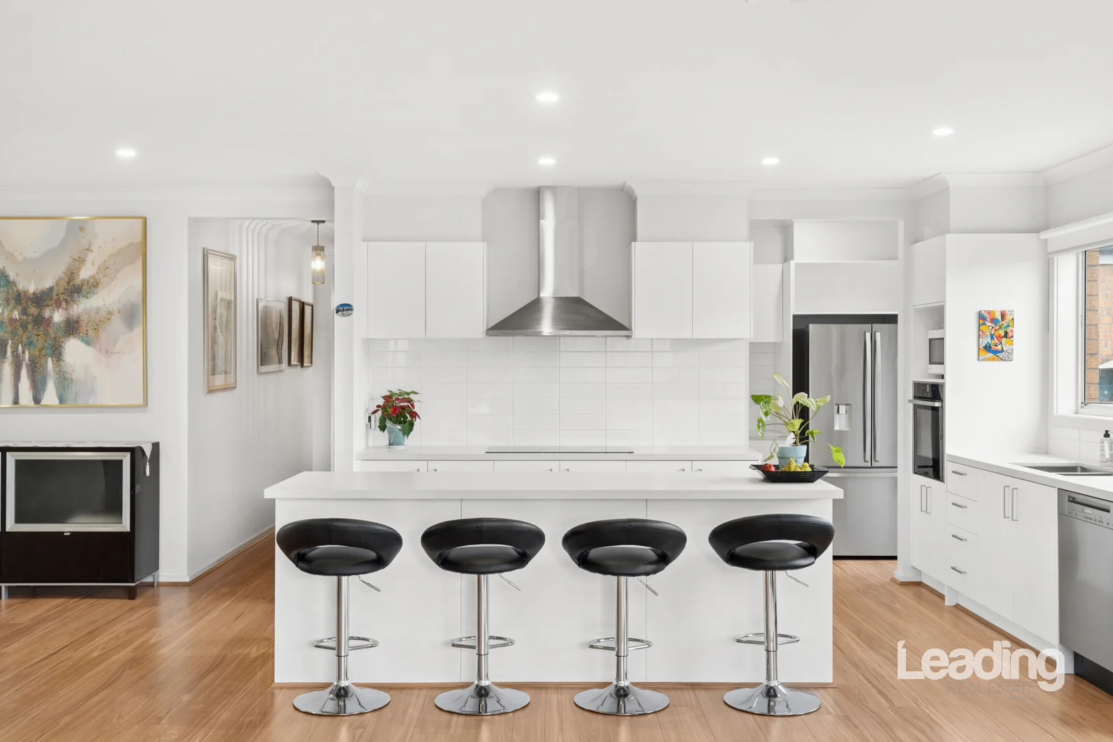 Additional image 5 of 13 Nira Drive, Sunbury VIC 3429