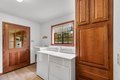 Additional image 25 of 6163 Amande Ct, Stockton, CA, 95212