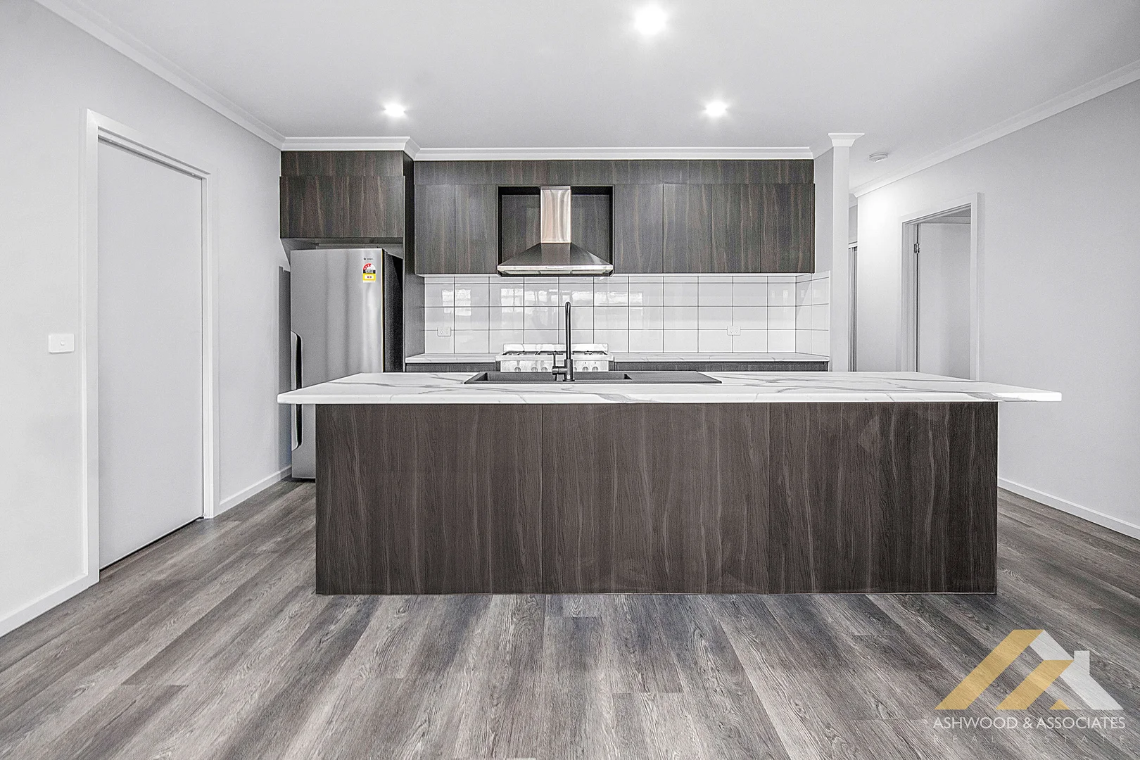 Additional image 3 of Unit 4/16 Swan Street, Bairnsdale VIC 3875