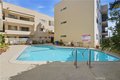 Additional image 24 of 5630 Ravenspur Dr Unit 209, Rancho Palos Verdes, CA, 90275