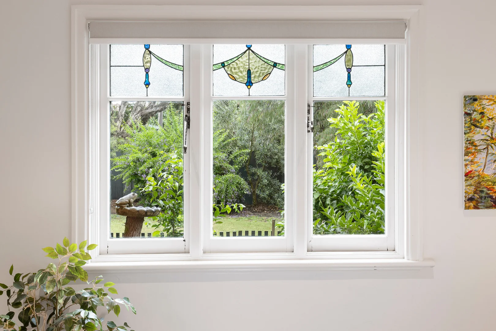 Additional image 10 of 24 Grandview Road, Brighton VIC 3186