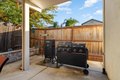 Additional image 39 of 3662 W River Dr, Sacramento, CA, 95833