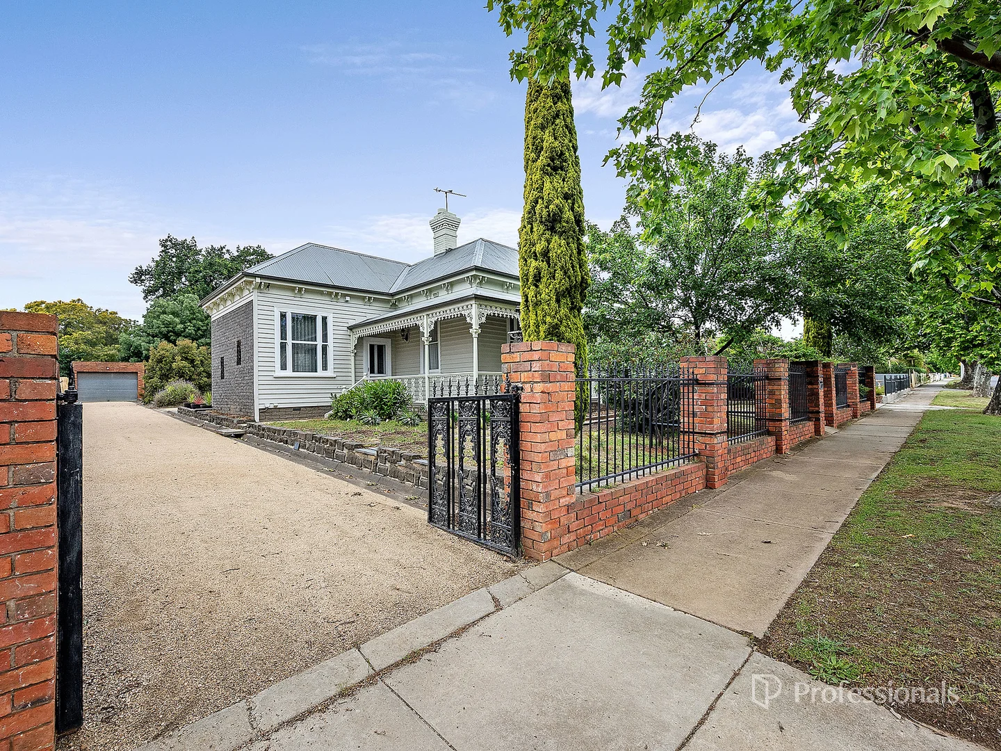 Additional image 19 of 60 Napier Street, Maryborough VIC 3465