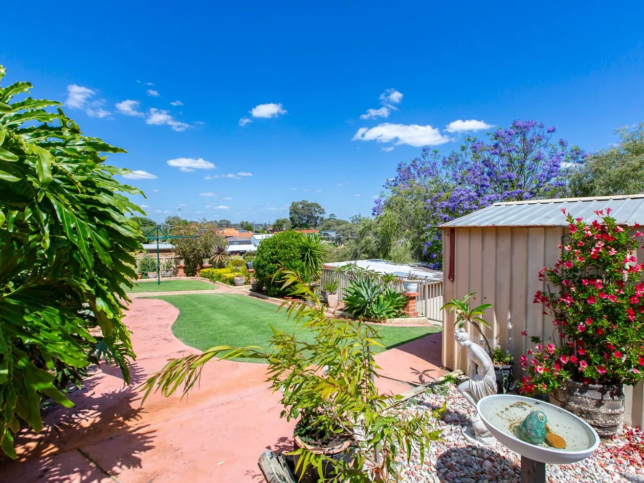 Additional image 20 of 21 Sturt Street, South Bunbury WA 6230