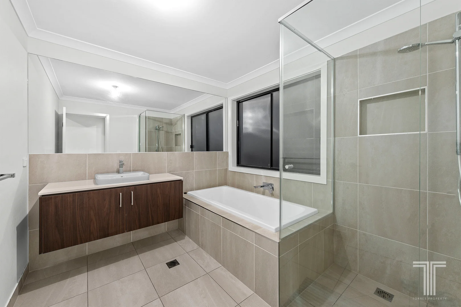Additional image 11 of 17 Russett Street, Greenbank QLD 4124