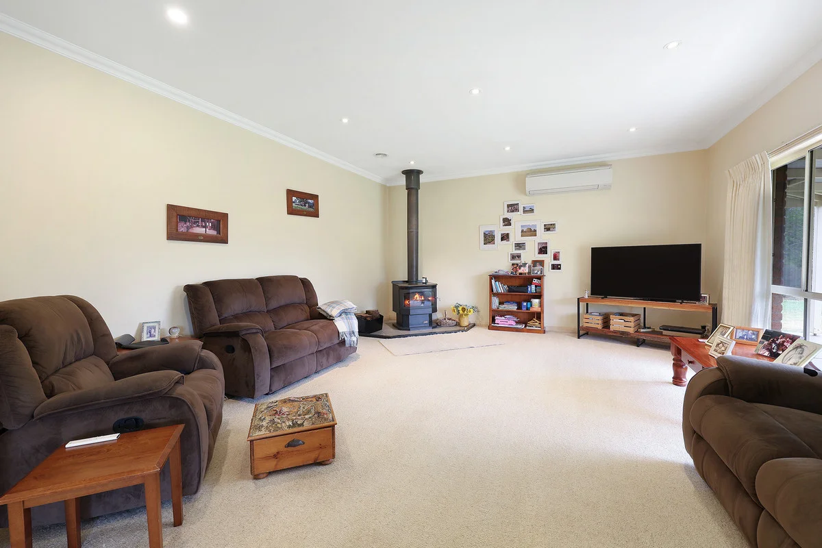 Additional image 8 of 480 Henty Highway, Hamilton VIC 3300