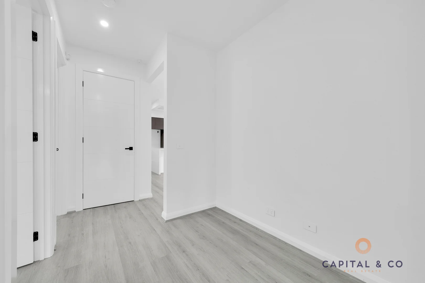 Additional image 12 of 32 Tremaine Avenue, Mickleham VIC 3064