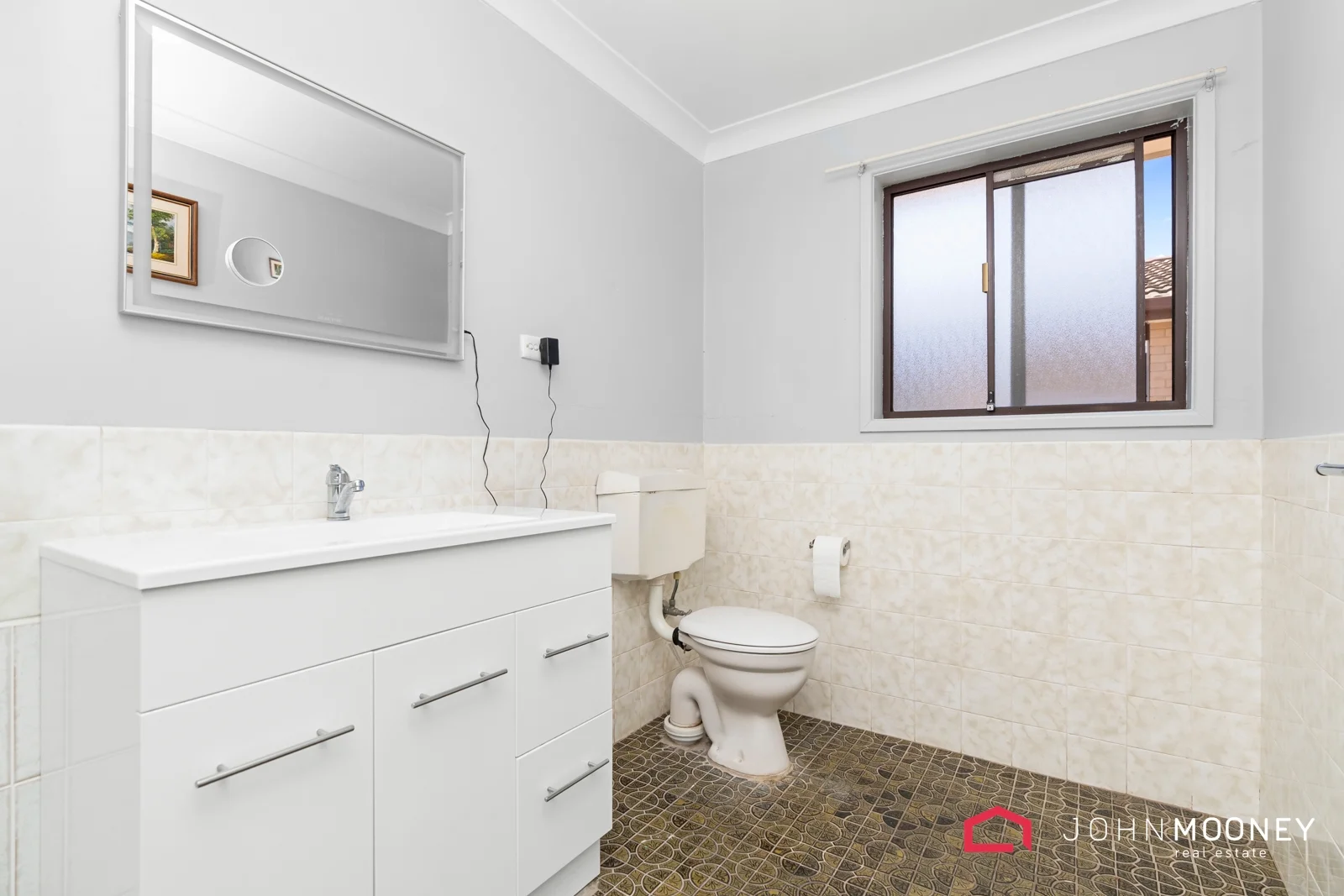 Additional image 11 of 3/18 Edney Street, Kooringal NSW 2650