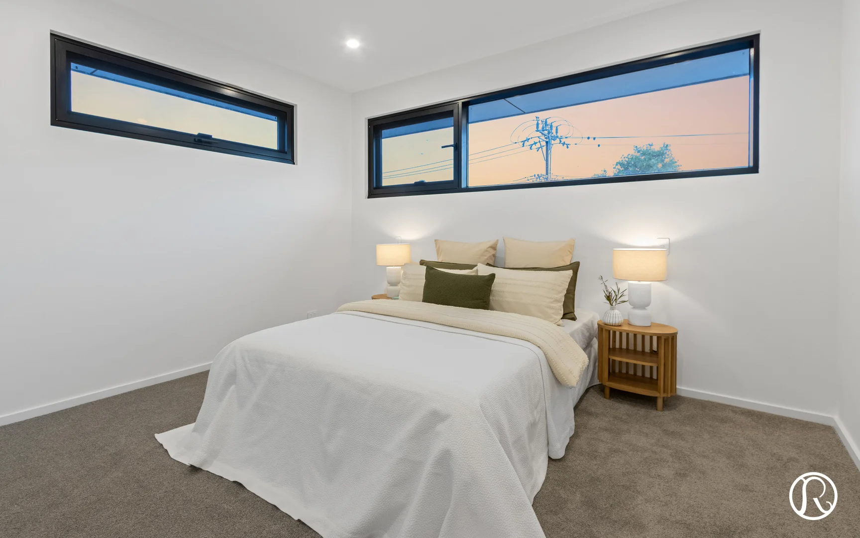 Additional image 17 of 5A Oban Street, Beulah Park SA 5067