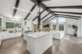 Additional image 13 of 31673 Foxfield Dr, Westlake Village, CA, 91361