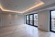 Additional image 3 of Plot B1-15, Flat at Village View, Belford Road EH4