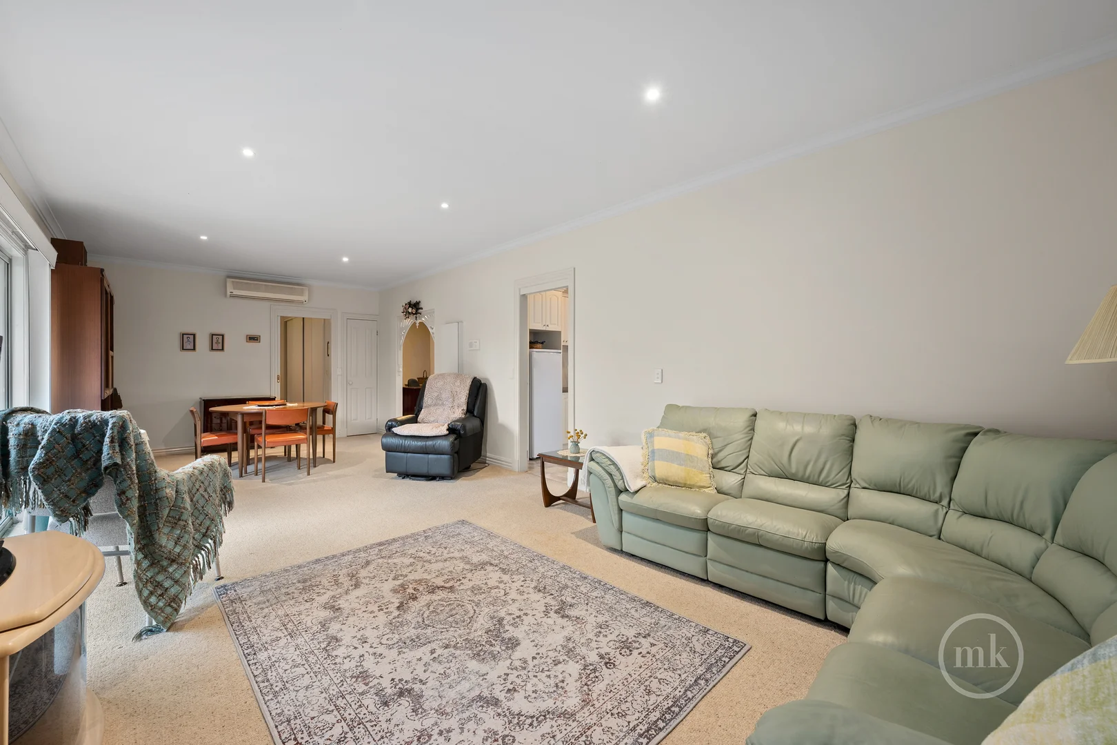 Additional image 10 of 10 Watts Road, Yan Yean VIC 3755