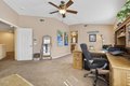 Additional image 40 of 28434 Agajanian Dr, Santa Clarita, CA, 91390
