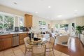 Additional image 14 of 2075 Mantelli Dr, Gilroy, CA, 95020