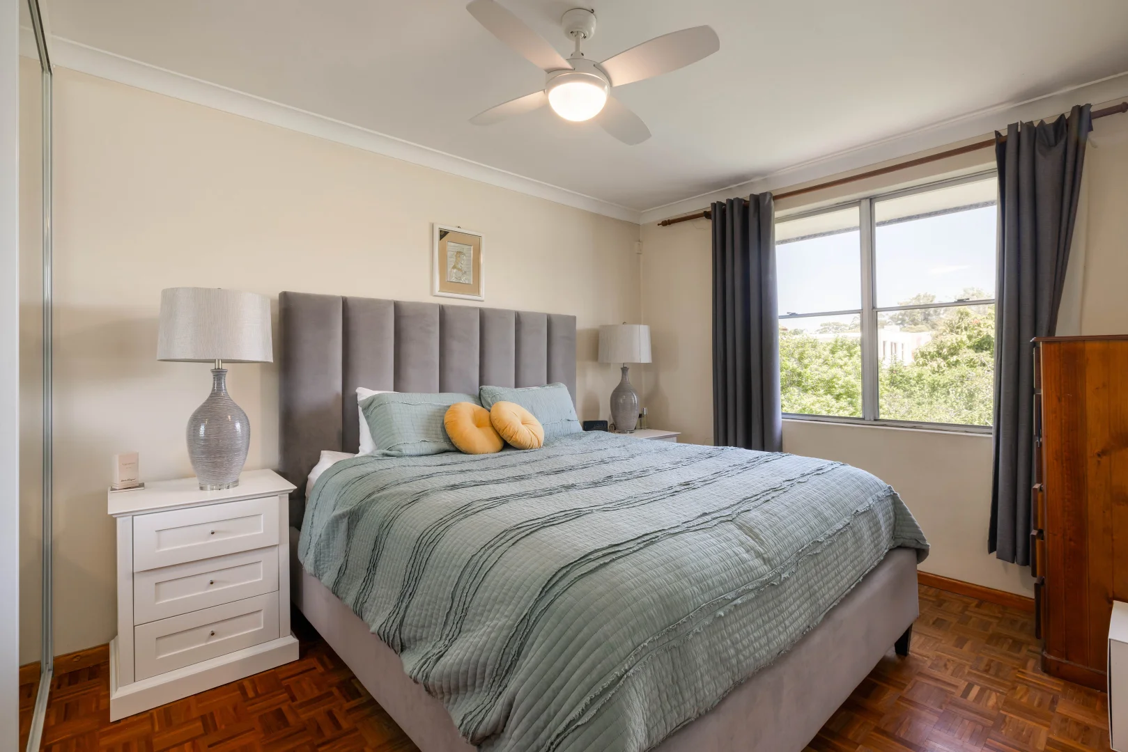 Additional image 10 of 1 Beaconsfield Lane, Concord NSW 2137