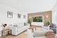 Additional image 7 of The Pastures, Kingsthorpe, NN2 8DD