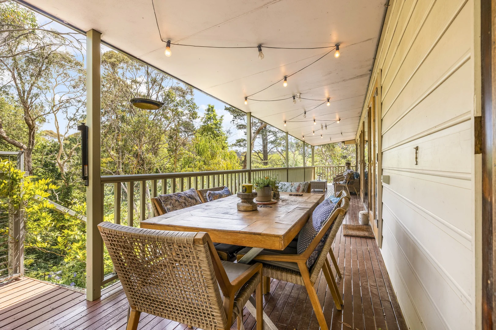 Additional image 9 of 3 Wentworth Ave, Leura NSW 2780