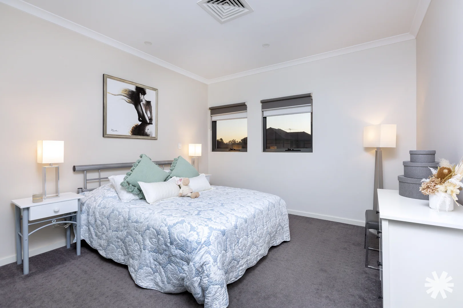 Additional image 10 of 4/53 South Terrace, Como WA 6152